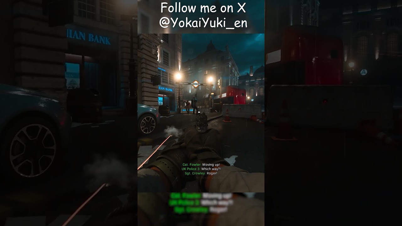 Portland Police Chief calls TDA Members "Victims"    