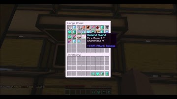 0tx.org Im hacking :D