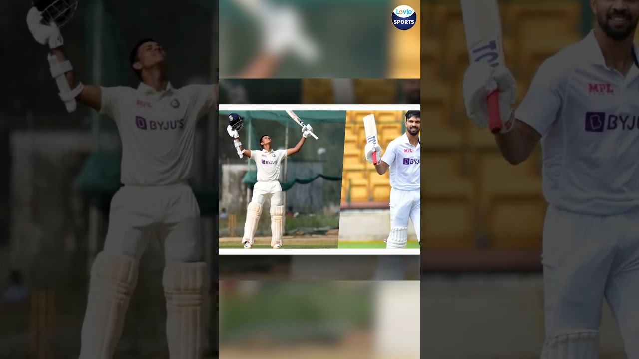 India vs Ireland | team India Playing 11 