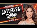 ¡ GALILEA MONTIJO PODRIA ESTAR EN INVESTIGACION ! 📱