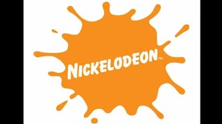 Nickelodeon Throwback Schedule: April 14, 2008