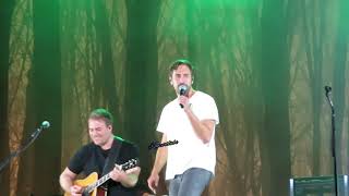 Max Giesinger  / Irgendwann ist jetzt
