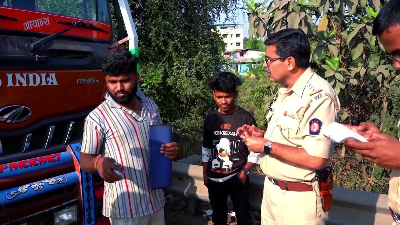 mh-rto-new-update-2033-check-out-it-s-important-rto-mumbai