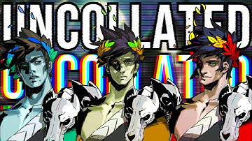 ERROR_LOADING: hades_uncollated.mp4