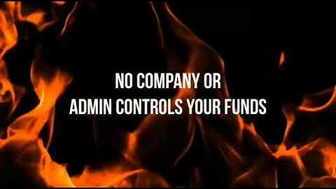 Forsage TEASER VIDEO