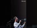 يلا شوت حبيبي mp3