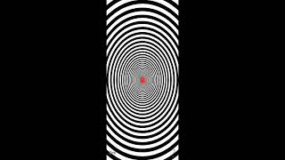 Only 2 People Can Slove This  Eyesight Test