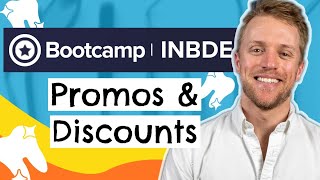 INBDE Bootcamp Discount Codes, Coupons & Promos (Save 10%) Wealth