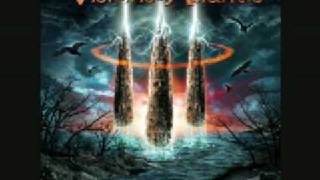 Visions Of Atlantis The Poem