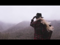 Smoky Mountains