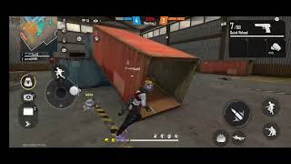 OP ONE TAP #SHORT #OST YUVRAJ