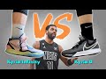 Nike Kyrie Infinity vs Kyrie 8: One Last Kyrie Comparison… Which One Is Better??