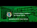 TESIS: EL DAÑO PUNITIVO EN EL DERECHO LABORAL PERUANO Y SU APLICACIÓN EN LA CORTE SUPERIOR DE......