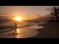 Tears For Fears Woman In Chains Jakatta Mix Cafe Del Mar Tears For Fears Woman In Chains Jakatta Mix Cafe Del Mar