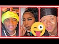 Black Tik Tok Compilation | Part 38