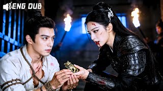 Reborn to the day of choosing Prince Consort, this time, she decisively gave up Scumbag! #251010gzB4