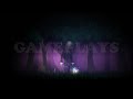 Slender (Geometry Dash 2.2)