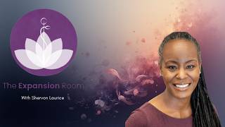 Still Stuck After All the Inner Work?  Why Your Body Is Blocking Your Abundance with Banya Lim
