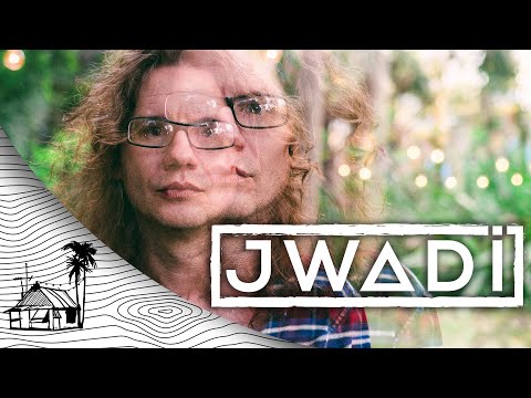 Jwadi All That Glitters Live Music Sugarshack Sessions