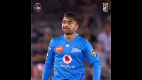 #cricket umpire change the decision at the last moment