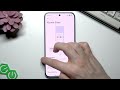 REDMI Note 15 Pro 5G — топ фишек