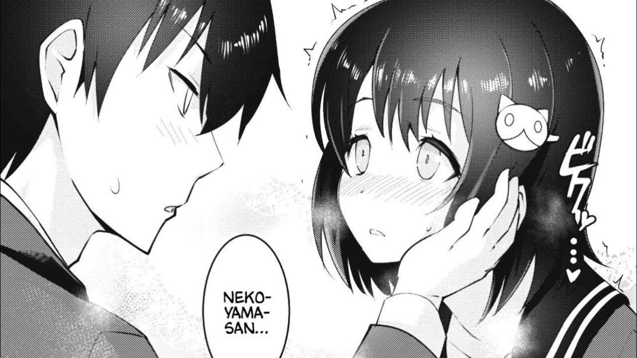 Isekai Boy kicked out for being trash, so he tamed SS Rank Girls