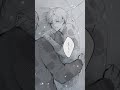 【BL受けボイス】もう子供じゃないから #shorts #BL #BLボイス