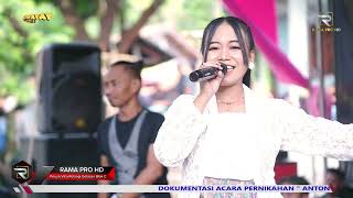 Download Lagu SUMUR SANGA | JULIANA | YAYANG WA KOLOR MP3 Download Lagu SUMUR SANGA | JULIANA | YAYANG WA KOLOR MP3