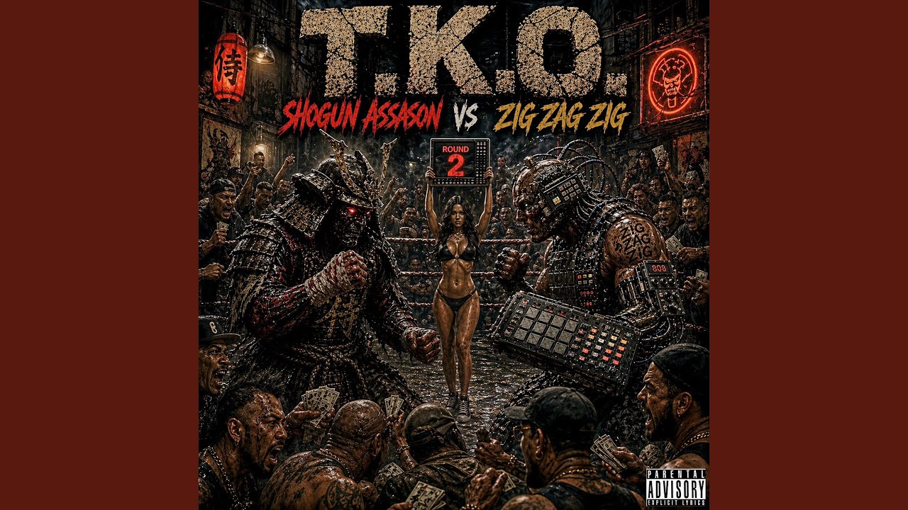 Watch Tko on YouTube Watch Tko on YouTube