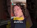 “EL PÚBLICO ARGENTINO ES EL MEJOR DEL MUNDO”: Enrique Bunbury #TodoPasa
