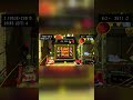 7 crazy ultimate jackpots | CloverPit