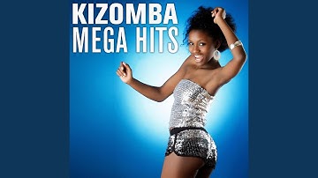 Anjo (feat. Ravidson)