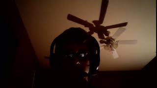WIN_20200420_20_00_24_Pro.mp4