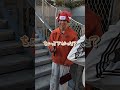 中国軍隊ダンス