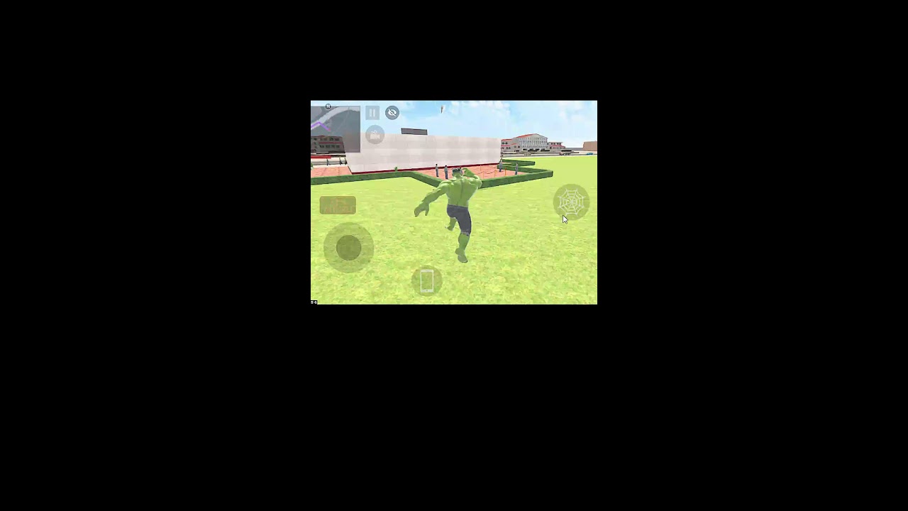 Indian Theft Auto Simulator Live srteem #IndianTheftAutoLive​ #DesiGTA​ #shreyashGamer 1m