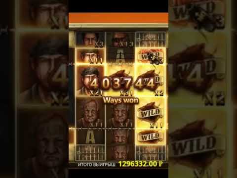 «Топ-5 онлайн казино: где лучше поиграть в России»