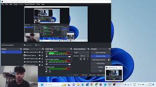 Pertemuan 11 || Pembuatan Middleware  Dan Database Seeder