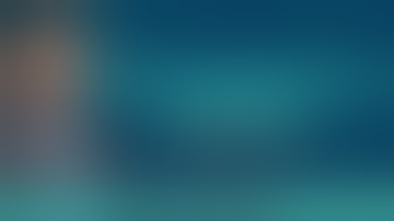 Web Application Security | Master class 2025 | 01 - Introduction