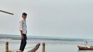 Oudio Laybray New  Ssong song  trending  