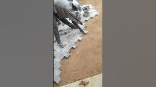 Watch how we started another project again