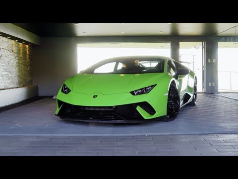 tire-rack's-hot-lap-|-2018-lamborghini-huracan