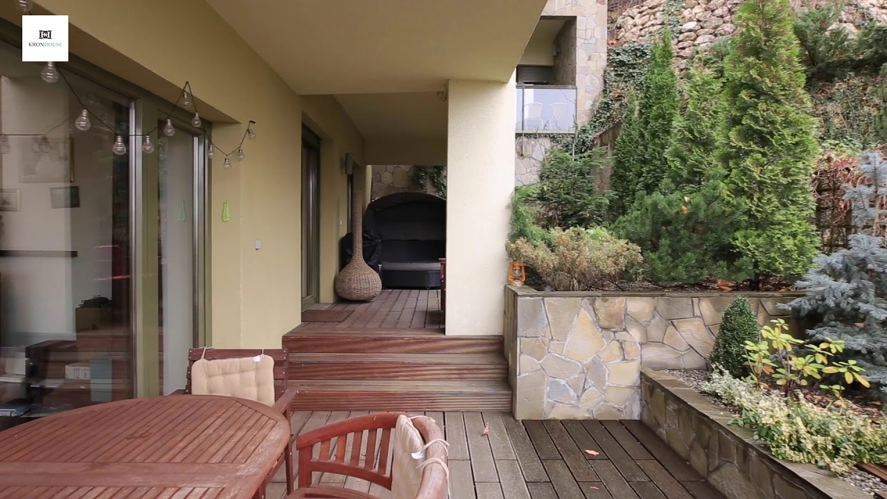 Bellevue Residence apartment FOR SALE ! YouTube