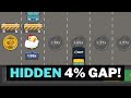 Chicken Road Tips and Tricks - Best Strategy for Every Session