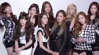 Behind the scenes at the photoshoot for ”The Best” Album in Japan. ...