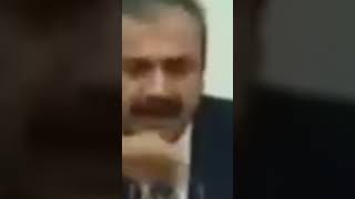 Hep Aynı Yalan 😅 #zula #shorts #keşfet