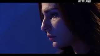 videoplayback 6