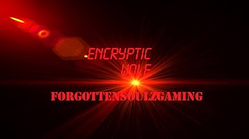 My clan Members New intro!