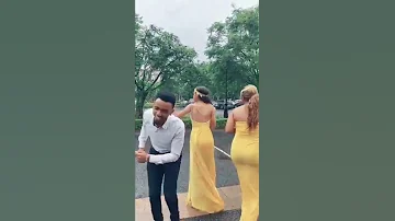 Diraamaa KIYYOO New Afaan Oromo Drama Kutaa 16 Oromo Music Omn Vision Entertainment Oromo TikTok 