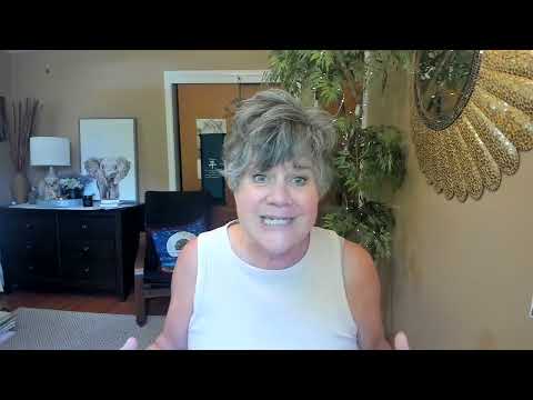 A Manifesto for Peace