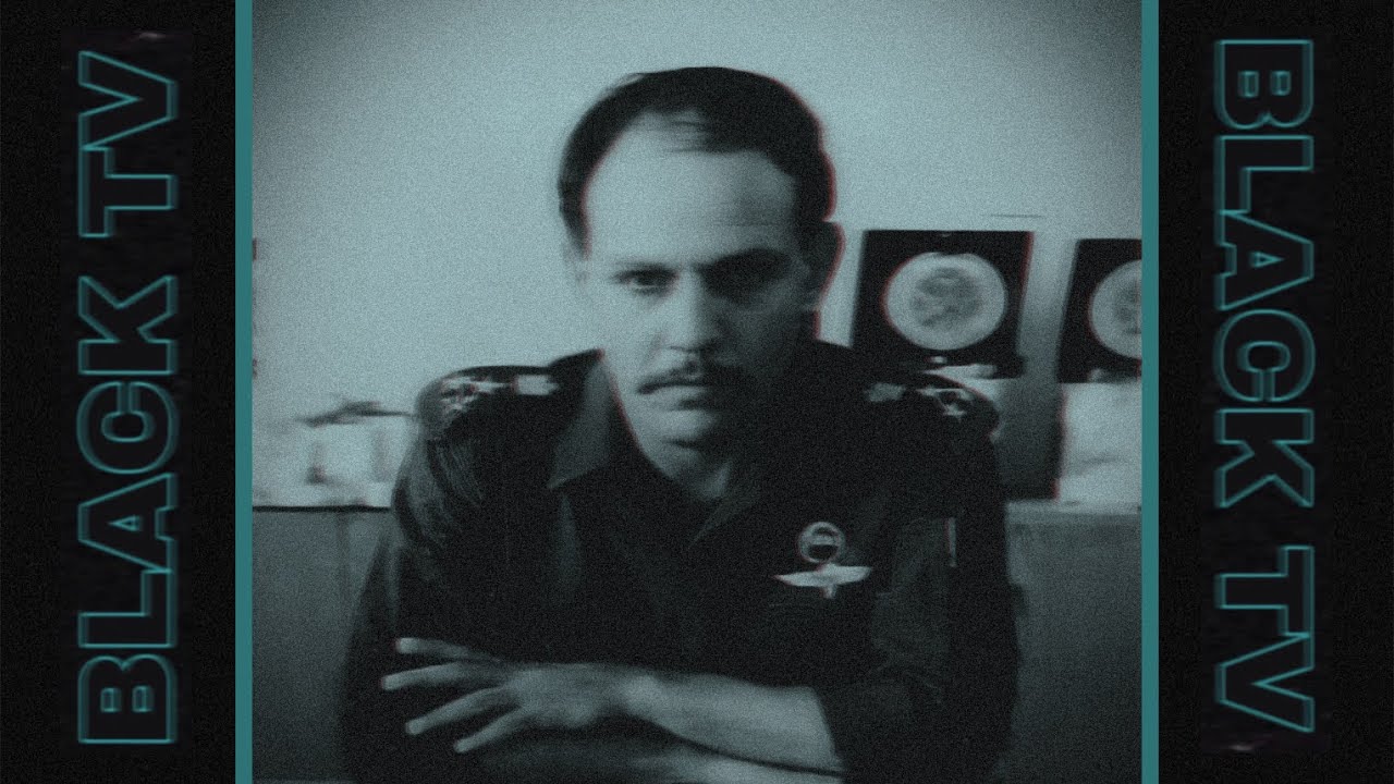 أغنية عراقية - العايل بعدك عصفور - حماسية🔥ترند مطلوب بطيئه تعديل مميز (slowed+Edit)